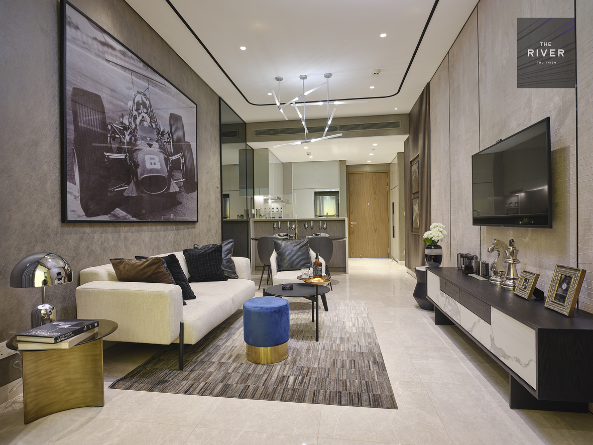 1BR 1