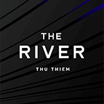 The River Thủ Thiêm